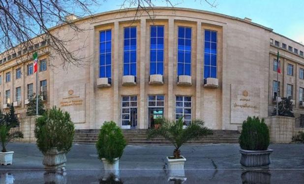 رونمایی از بسته راهبردها و سیاست‌های‌ بانکی 