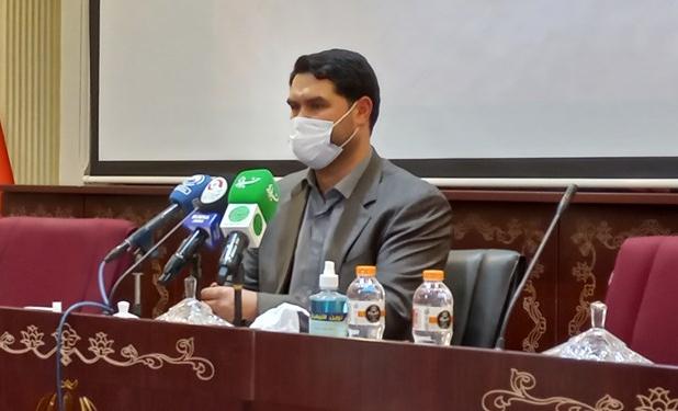 واکنش معاون وزیر ورزش به اتفاقات مشهد