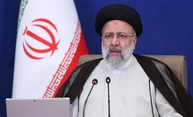 مهار نرخ تورم با کمک همه شدنی است