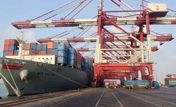 آقای بذرپاش دلارهای اجاره کو؟پیگیری بفرمایید!!!