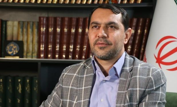 لزوم فعال‌سازی مجدد ستاد فرماندهی اقتصاد مقاومتی