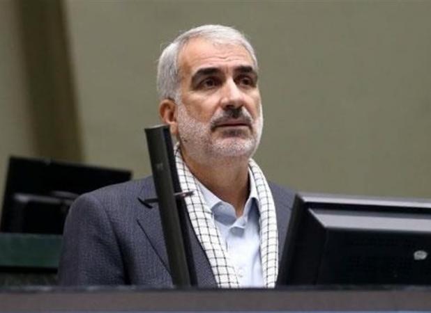 سند ۲۰۳۰ هماهنگ با هویت اسلامی نیست