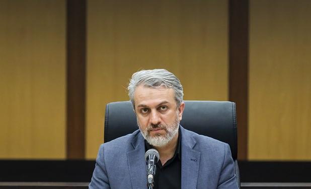 توافق بین وزارت صمت و راه برای نوسازی ناوگان