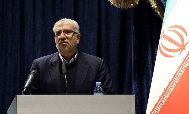 مشارکت 150شرکت دانش‌بنیان درپروژه‌های صنعت نفت