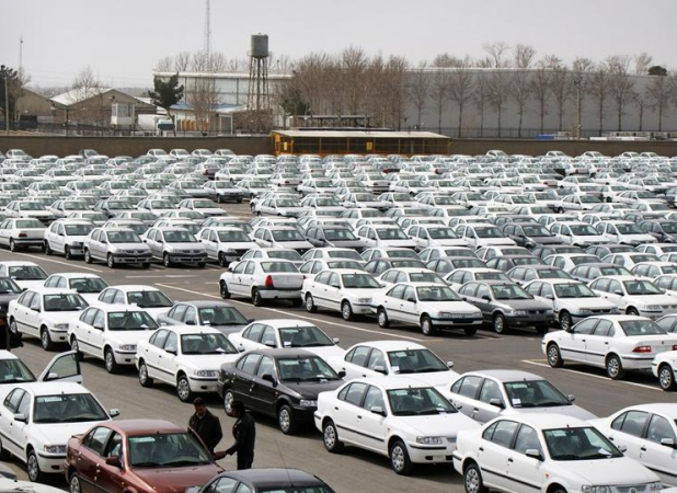 پیش‌نیازهای غیردولتی شدن ‌دو خودروساز داخلی