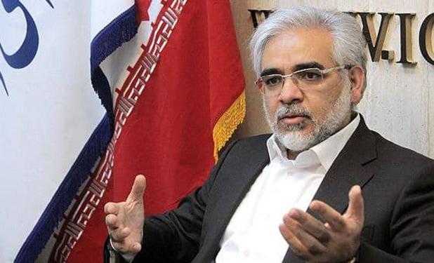 خرید 144 میلیون سهم استقلال در اولین روز بازگشایی