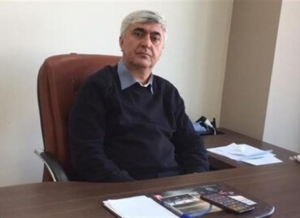 تشکیل کمیته راهبری و دانش‌بنیانی در ایران‌خودرو