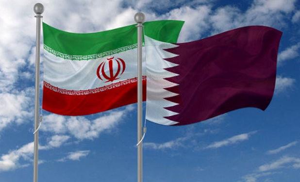 ‌رمزگشایی ازفرصت طلایی ایران درسفر رئیسی به قطر