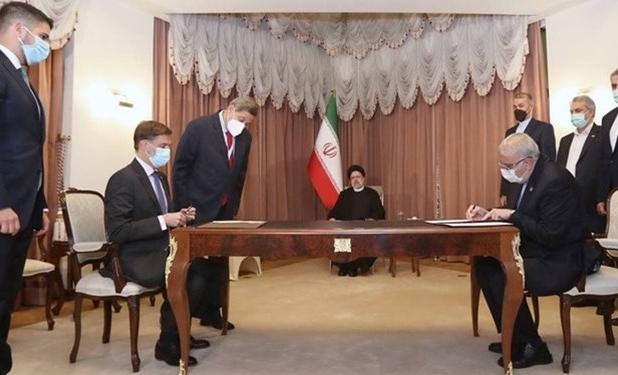 گام‌‌ های بلند دولت برای مقاوم کردن اقتصاد