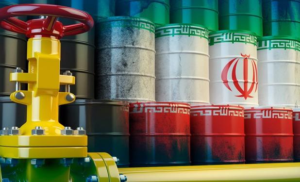 رمزگشایی ازمعمای تولید و صادرات نفت درسال 99