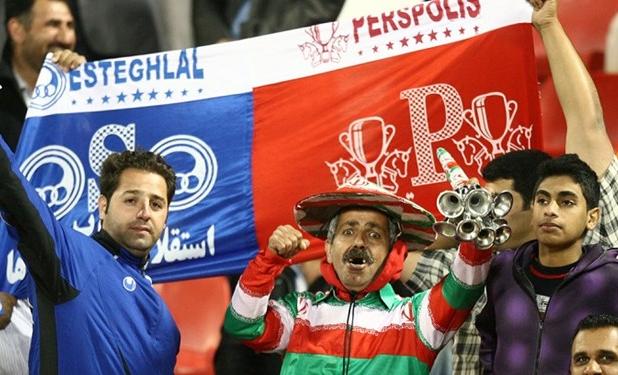 نحوه واگذاری سهام بلوکی استقلال و پرسپولیس