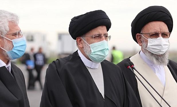 گردشگری و کشاورزی دو ظرفیت بزرگ گلستان است