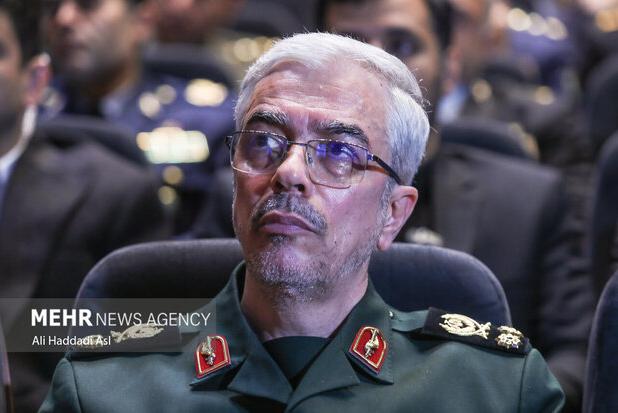 افزایش توان سامانه‌های پدافندی در کشف، رهگیری و انهدام