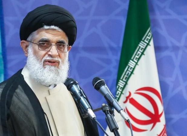 بحران جمعیت نشان دهنده بی‌توجهی به اصل ازدواج است