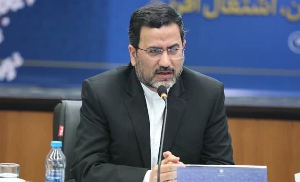 نظام بانکی مهم‌ترین مشکل در تولید کشور است