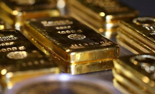 بازار طلا در انتظار جلسه استماع رئیس فدرال رزرو آمریکا