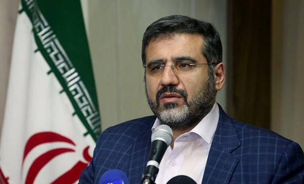  عدالت فرهنگی شعار و مبنای عملی دولت است
