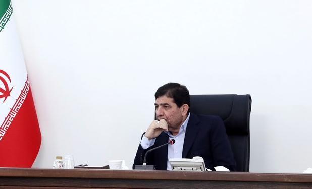 ترانزیت امری پردرآمد و اشتغال زا برای کشور است