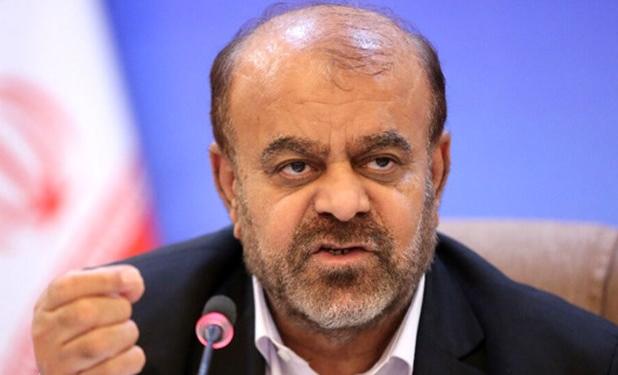 آغاز نهضت کریدور‌سازی با تکمیل چهار کریدور اصلی‌