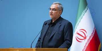  شرایط صدور مجوز ساخت بیمارستان تسهیل شد