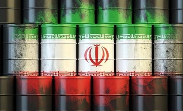 درآمد نفتی 19 میلیارد دلاری ایران در 5 ماه امسال