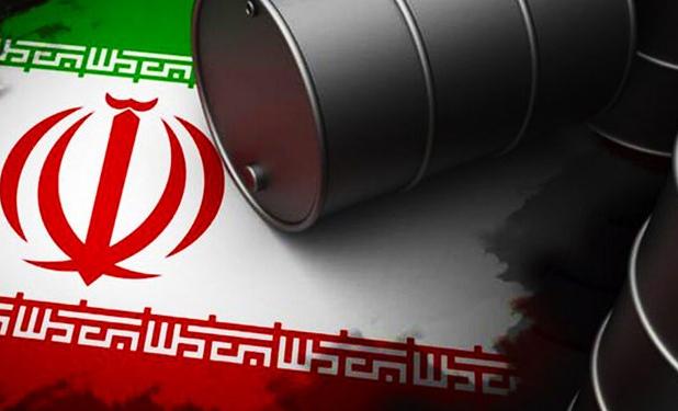 صادرات نفت ایران در دولت سیزدهم 2 برابر شد