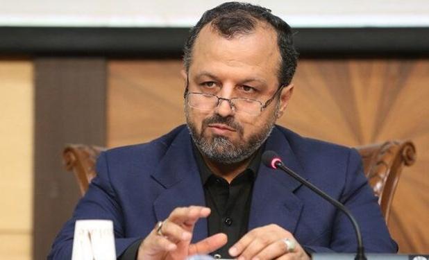 تحقق شعار سال با استفاده از ظرفیت بازار سرمایه