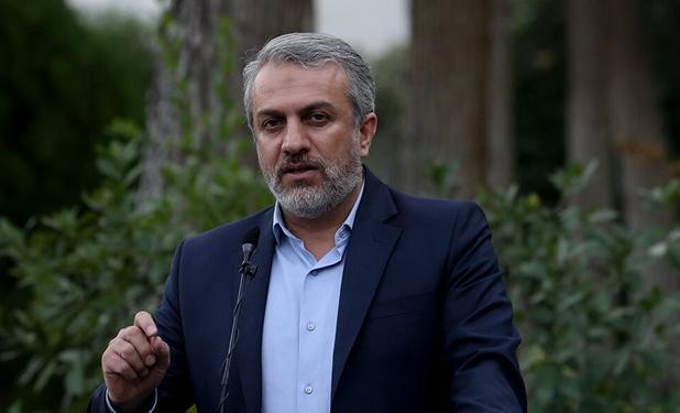 رشد بیش از 17 درصدی صادرات در 10 ماهه امسال