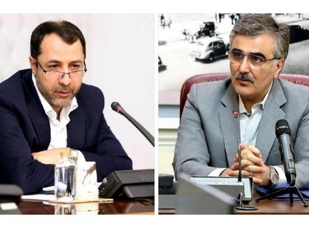 دلایل تغییر رئیس کل بانک مرکزی چه بود؟