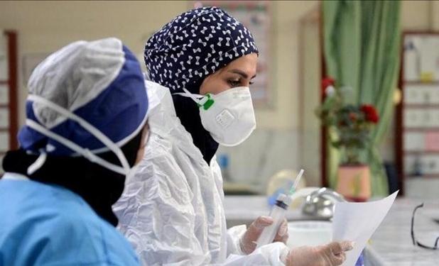پرداخت فوق العاده ویژه پرستاران تأمین اجتماعی با یک سال تاخیر