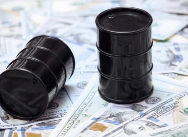 صادرات نفت ایران به کره  فعلا منتفی است