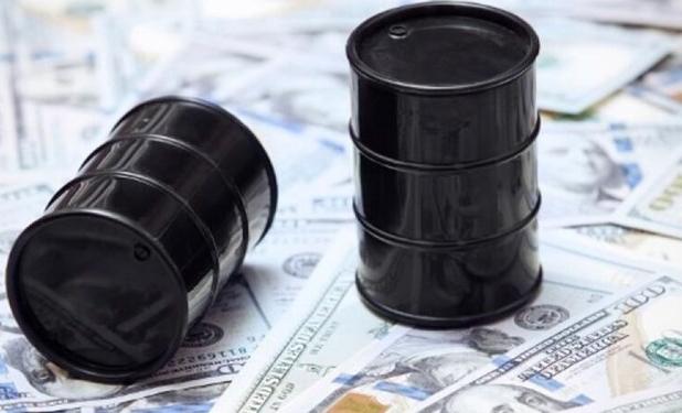 افزایش قیمت نفت در بازار جهانی اجتناب‌ناپذیر است