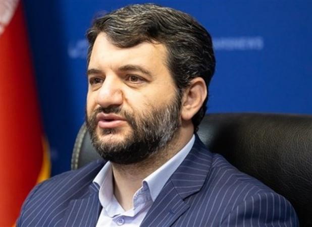 صدور مجوز ۷۹ پروژه سرمایه‌گذاری در مناطق آزاد