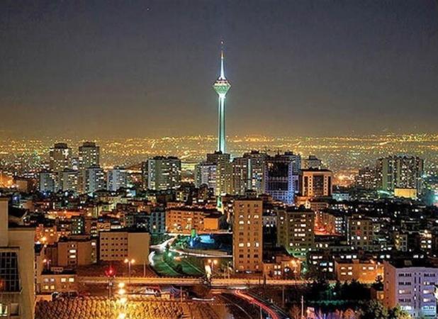  ارزان ترین و گران ترین شهرهای جهان کدامند؟