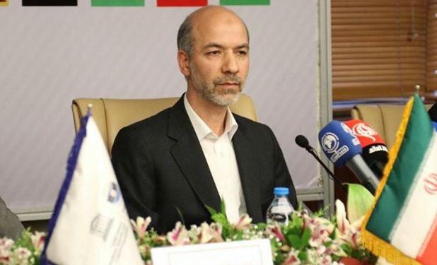 تکلیف مجلس برای حذف یارانه آب و برق بدمصرف‌ها