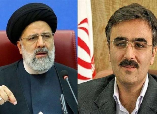 صف وام ازدواج تا پایان تابستان سال جاری صفر شود