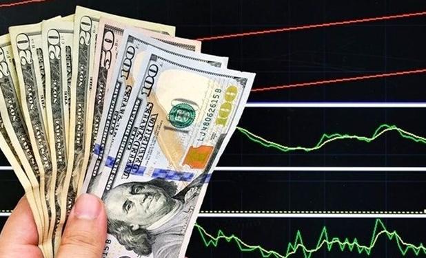 ‌بازی بازارساز در محدوده جدید قیمت ارز