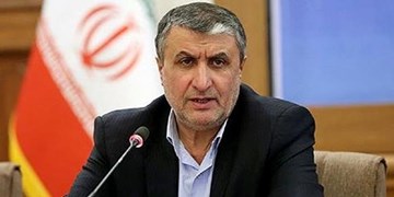 روند مذاکرات با آژانس در حال پیشرفت است