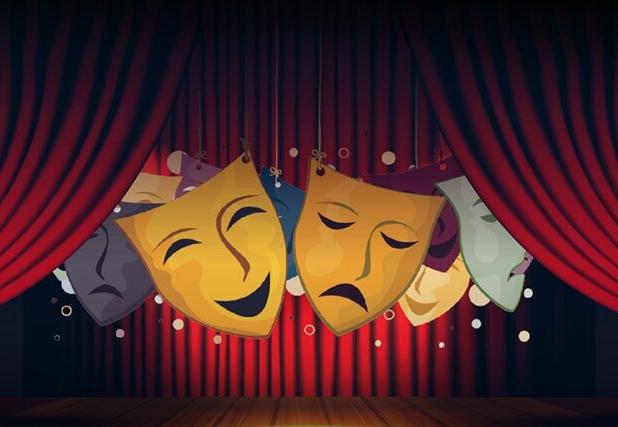 تئاتر تبریز در هفته اول دی میزبان کدام نمایش‌ها است؟