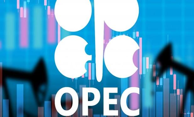  تولید اوپک 840 هزار بشکه کاهش یافت
