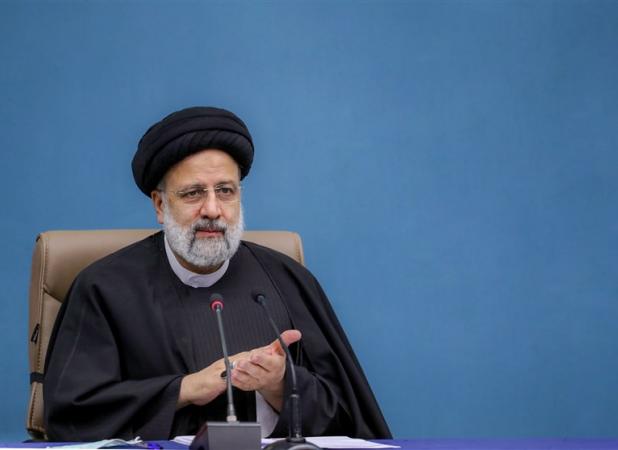 ۴۲۰۰ واحد تعطیل در کشور احیا شد