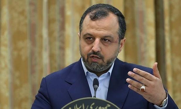  اولویت دولت حمایت ازتولید برای تحقق اشتغال است