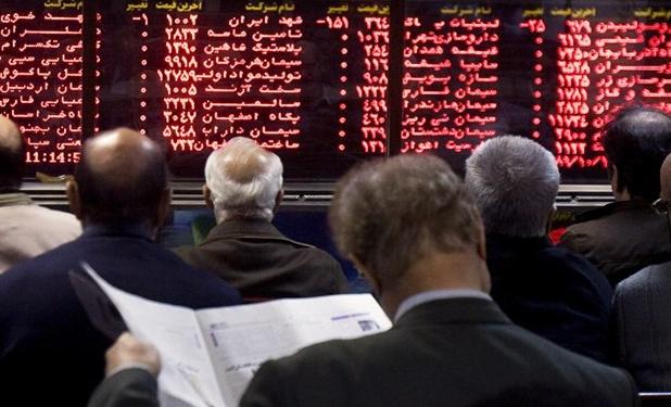 شفافیت حلقه گمشده بازار سرمایه در سال های اخیر