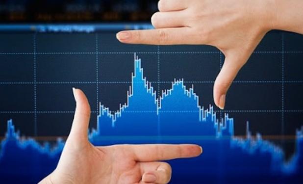 کاهش نرخ بهره بین‌بانکی برای دومین هفته متوالی