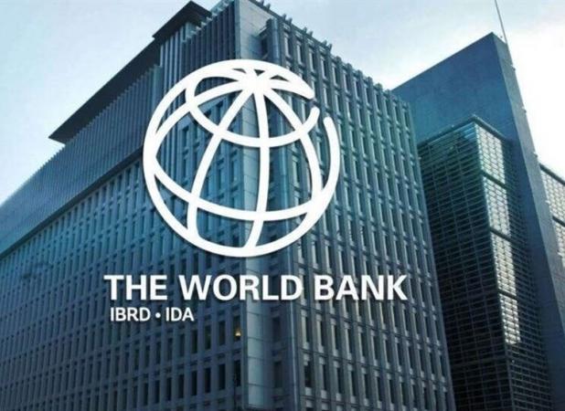 ایران سومین کشور جهان در پرداخت یارانه سوخت
