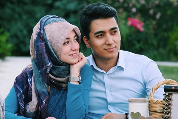 مطلع عشق| با کارتان ازدواج کرده‌اید یا همسرتان؟
