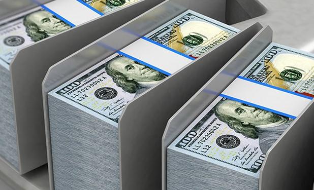 تضمین تثبیت بازار ارز با افزایش اختیارات بانک مرکزی‌