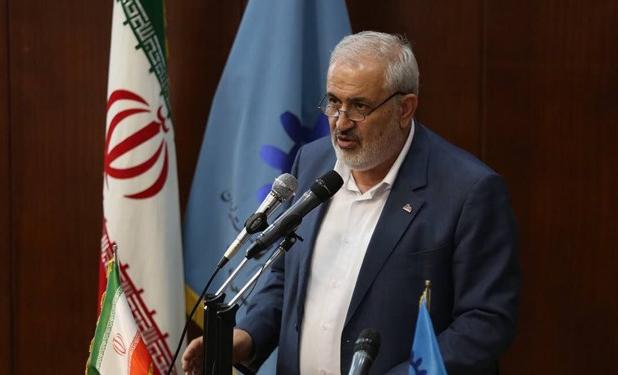 برنامه‌‌ وزارت صمت برای رفع انحصار در بازارها