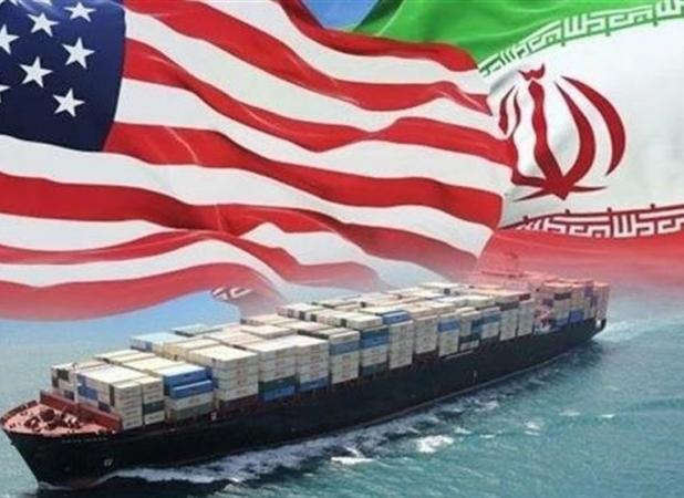 تجارت ایران و آمریکا از ۲۵ میلیون دلار گذشت