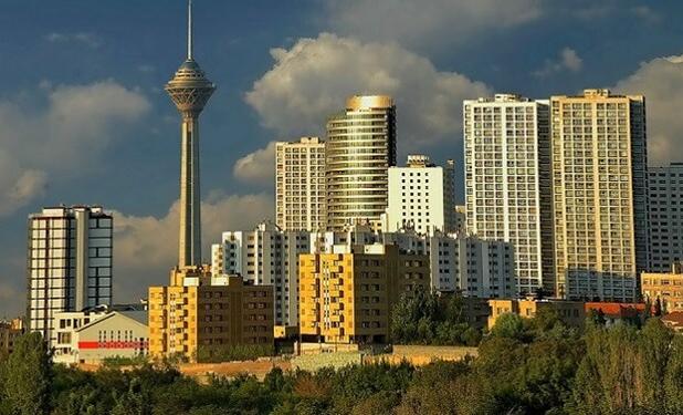 بلندمرتبه‌سازی چه بلایی بر سر کلانشهرها آورد